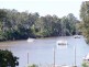 88-90 Wharf St, Maryborough QLD 4650