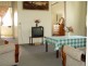 88-90 Wharf St, Maryborough QLD 4650