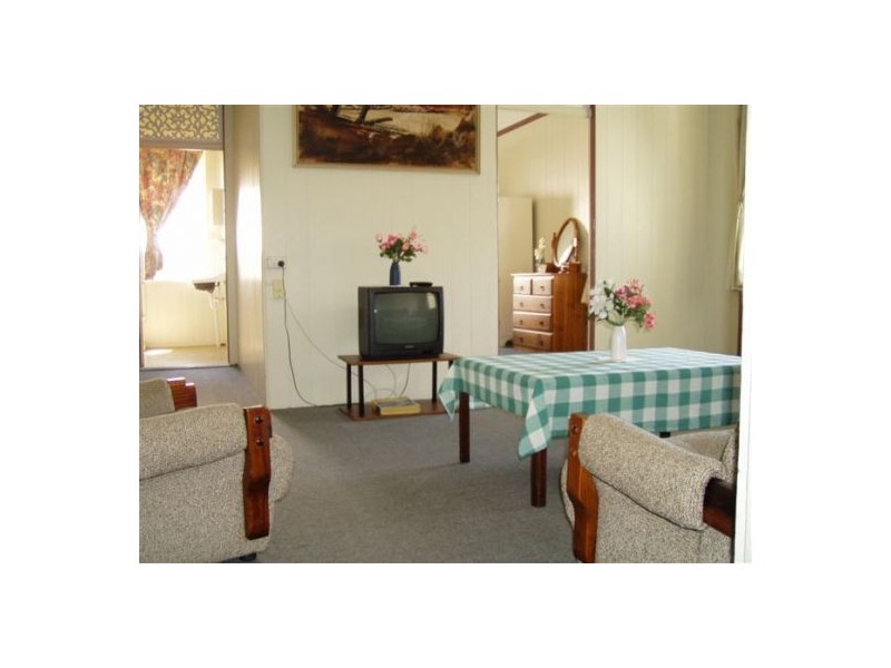 88-90 Wharf St, Maryborough QLD 4650