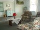88-90 Wharf St, Maryborough QLD 4650