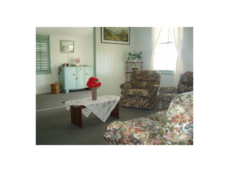 88-90 Wharf St, Maryborough QLD 4650