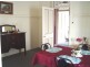 88-90 Wharf St, Maryborough QLD 4650