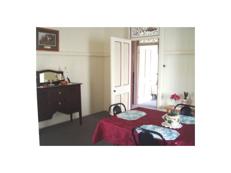 88-90 Wharf St, Maryborough QLD 4650