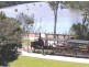 88-90 Wharf St, Maryborough QLD 4650