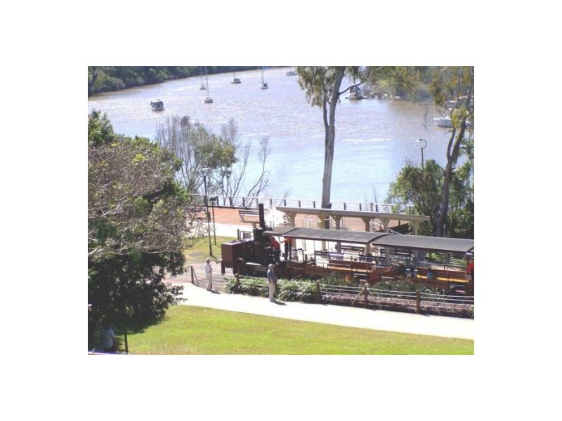 88-90 Wharf St, Maryborough QLD 4650