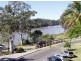 88-90 Wharf St, Maryborough QLD 4650