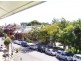 88-90 Wharf St, Maryborough QLD 4650