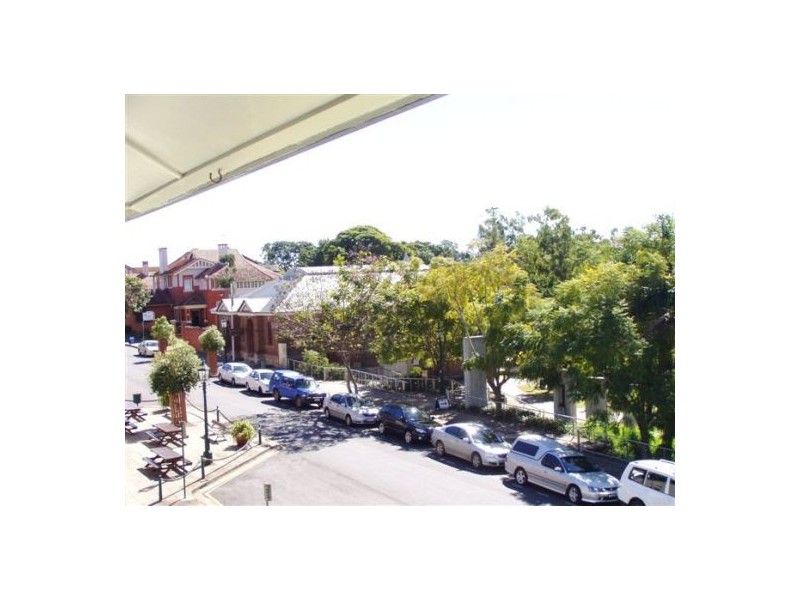 88-90 Wharf St, Maryborough QLD 4650