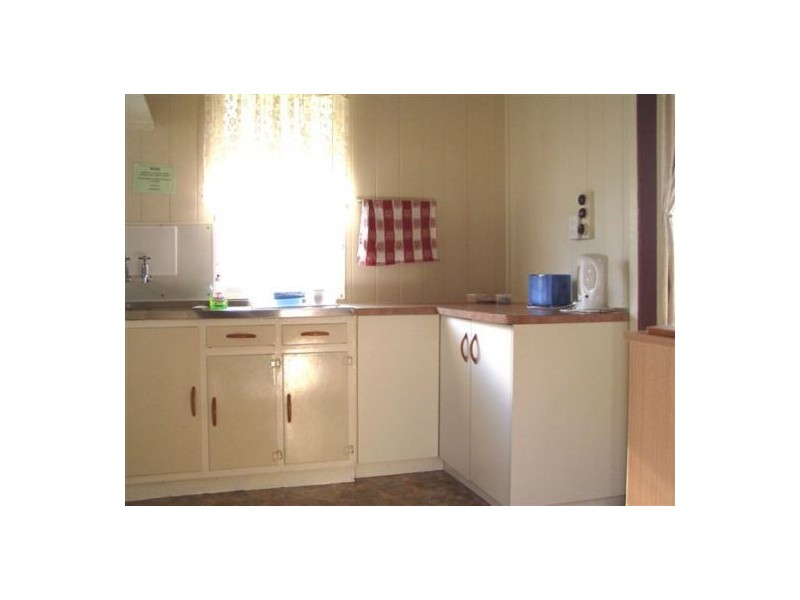 88-90 Wharf St, Maryborough QLD 4650