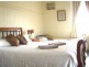 88-90 Wharf St, Maryborough QLD 4650