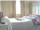 88-90 Wharf St, Maryborough QLD 4650