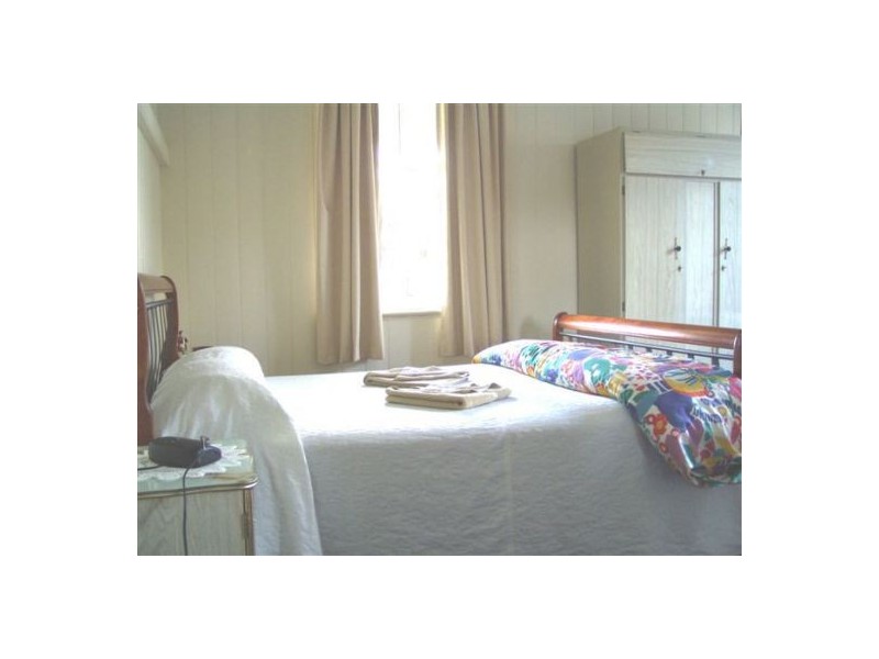 88-90 Wharf St, Maryborough QLD 4650