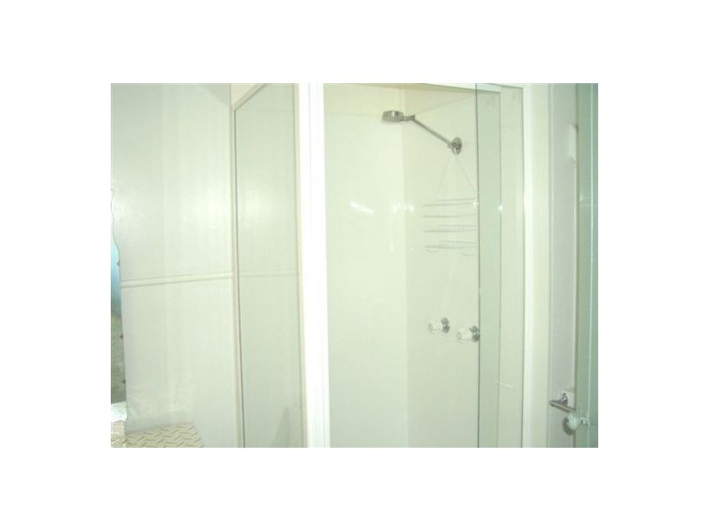 88-90 Wharf St, Maryborough QLD 4650