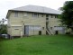 88-90 Wharf St, Maryborough QLD 4650
