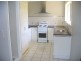 17 Seaview Ave, Maaroom QLD 4650