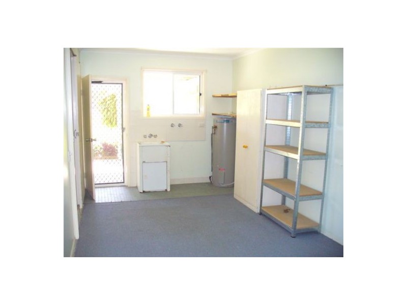 17 Seaview Ave, Maaroom QLD 4650