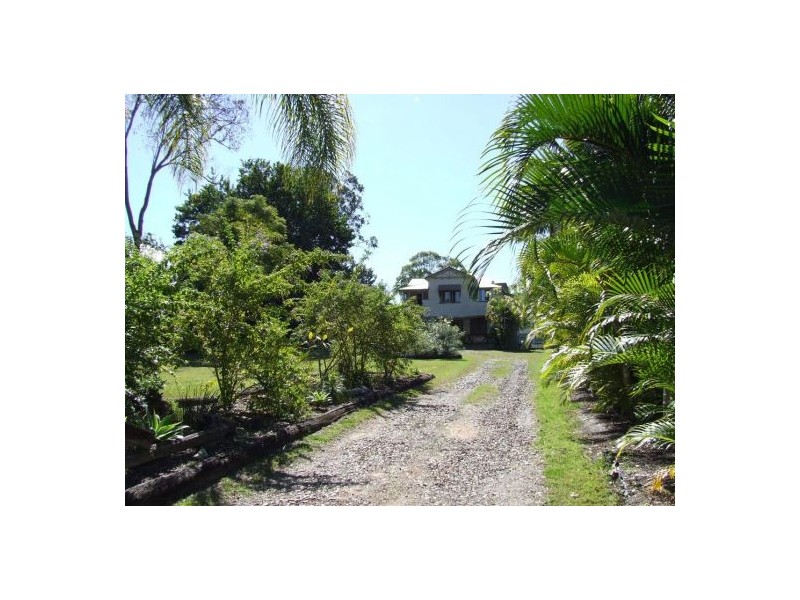 32 Manski Street, Tinana QLD 4650