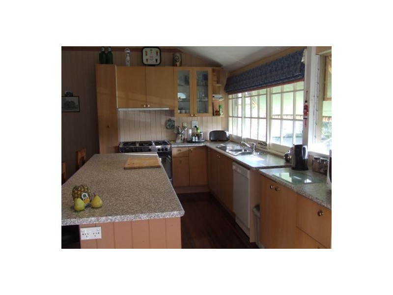 32 Manski Street, Tinana QLD 4650