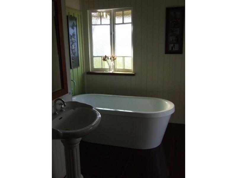 32 Manski Street, Tinana QLD 4650