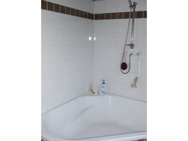 32 Manski Street, Tinana QLD 4650