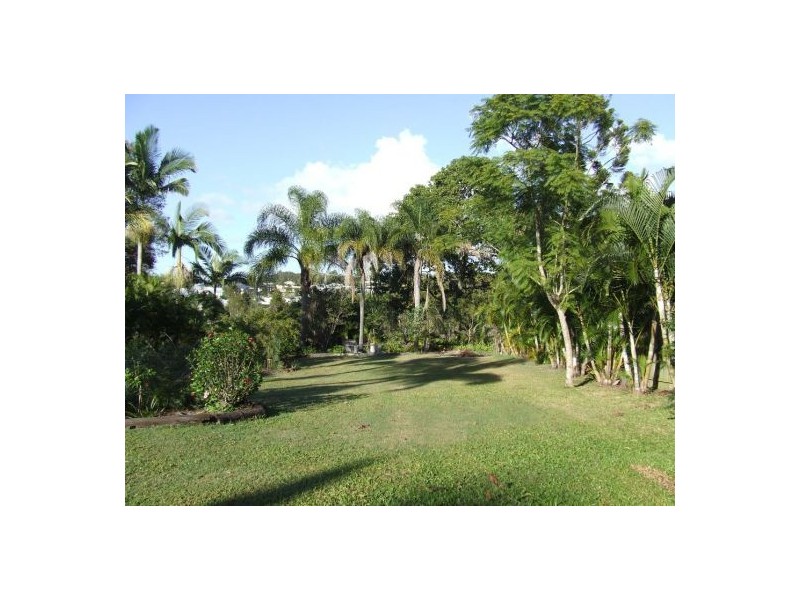 32 Manski Street, Tinana QLD 4650