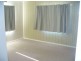 186 Fort Street, Maryborough QLD 4650