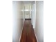 186 Fort Street, Maryborough QLD 4650