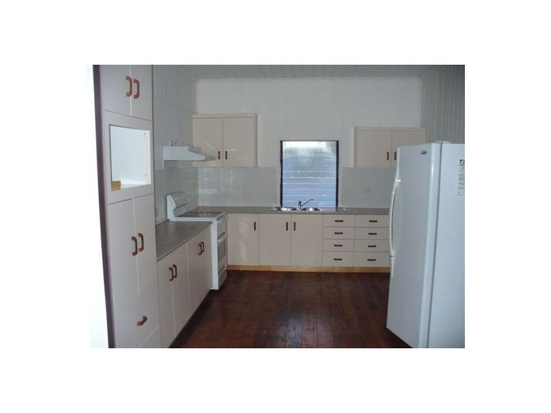 26.  Moreton Street, Toogoom QLD 4655