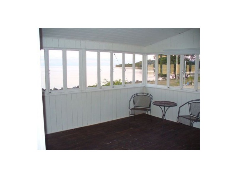 26.  Moreton Street, Toogoom QLD 4655