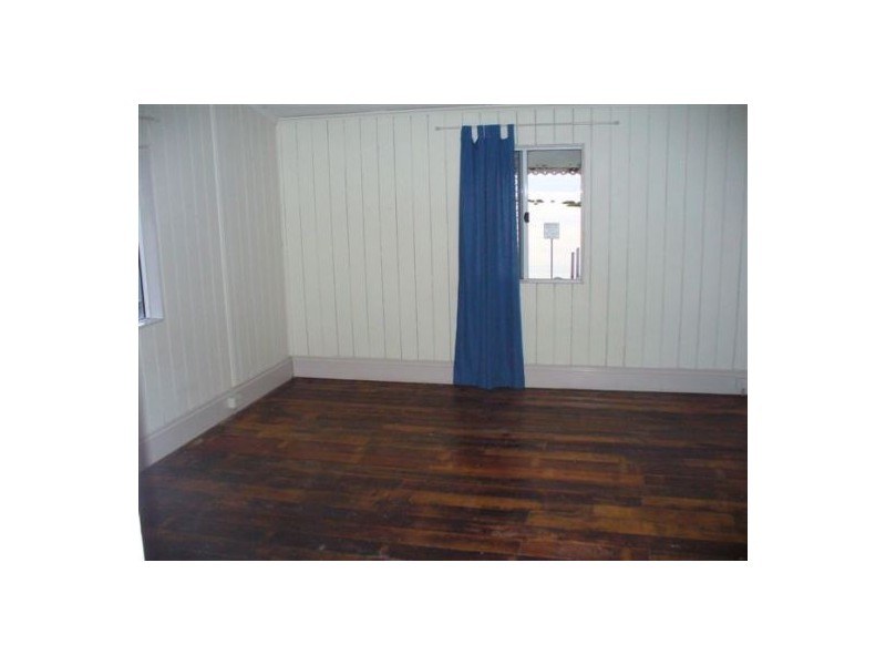 26.  Moreton Street, Toogoom QLD 4655