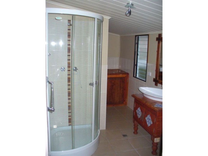 26.  Moreton Street, Toogoom QLD 4655