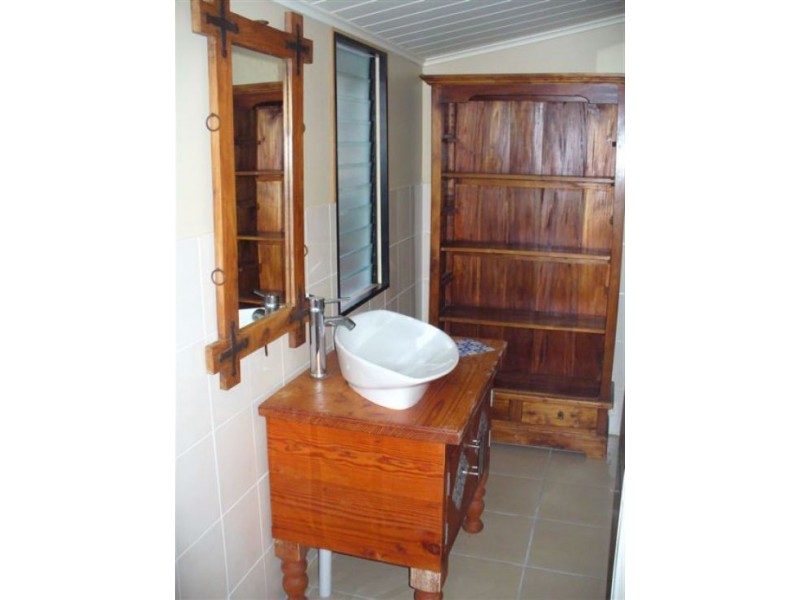 26.  Moreton Street, Toogoom QLD 4655