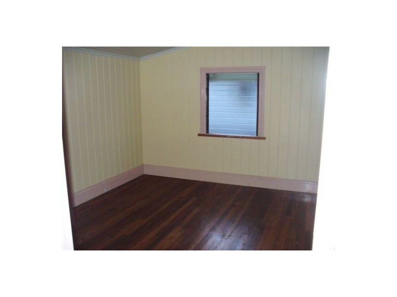 26.  Moreton Street, Toogoom QLD 4655