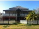 75. Fort Street, Maryborough QLD 4650