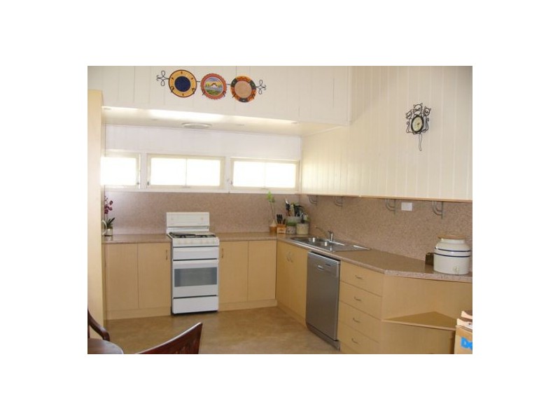 75. Fort Street, Maryborough QLD 4650