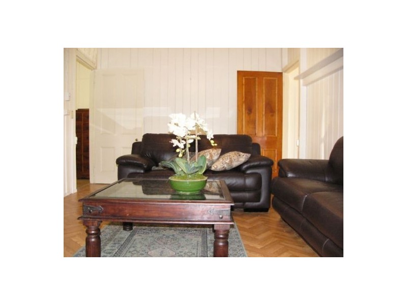 75. Fort Street, Maryborough QLD 4650