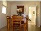 75. Fort Street, Maryborough QLD 4650