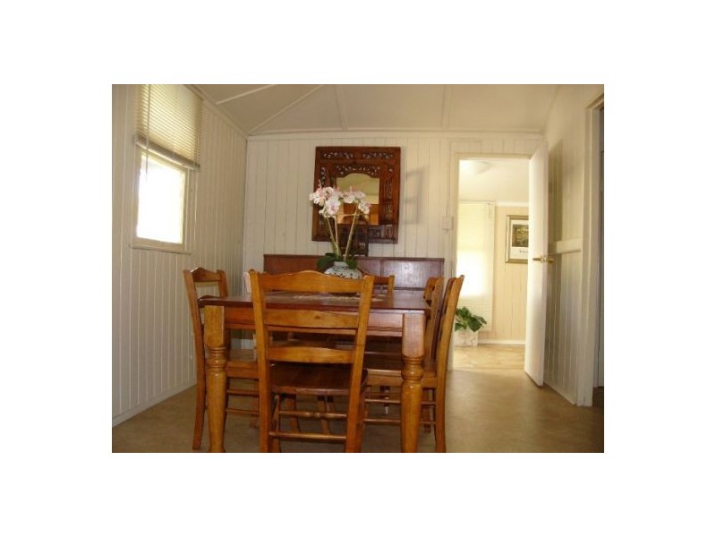 75. Fort Street, Maryborough QLD 4650