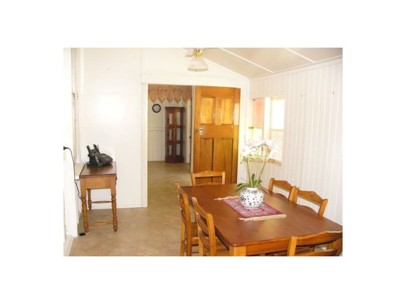 75. Fort Street, Maryborough QLD 4650