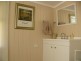 75. Fort Street, Maryborough QLD 4650