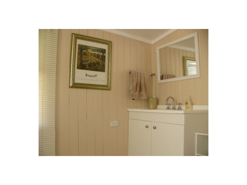 75. Fort Street, Maryborough QLD 4650