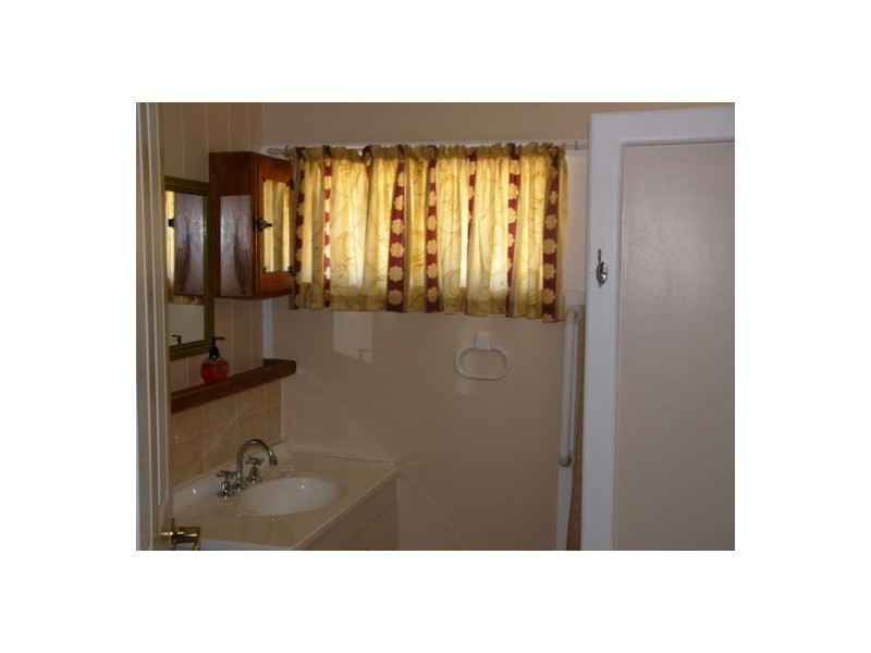 75. Fort Street, Maryborough QLD 4650