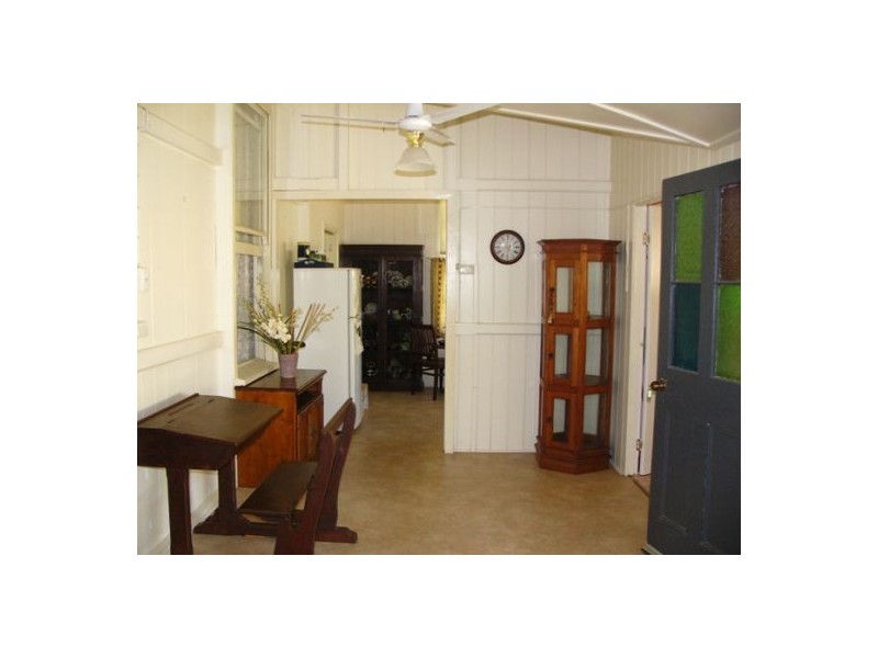 75. Fort Street, Maryborough QLD 4650