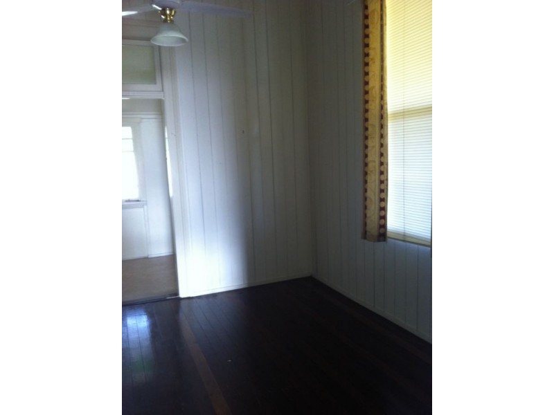 75. Fort Street, Maryborough QLD 4650