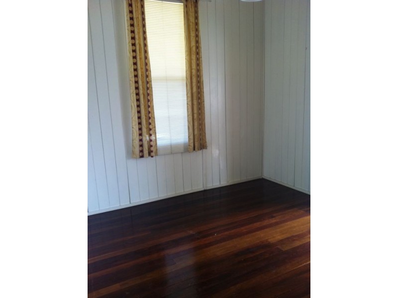 75. Fort Street, Maryborough QLD 4650