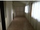 75. Fort Street, Maryborough QLD 4650