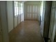 75. Fort Street, Maryborough QLD 4650
