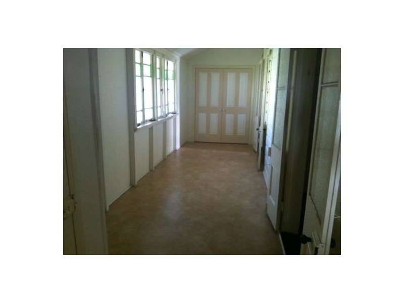 75. Fort Street, Maryborough QLD 4650