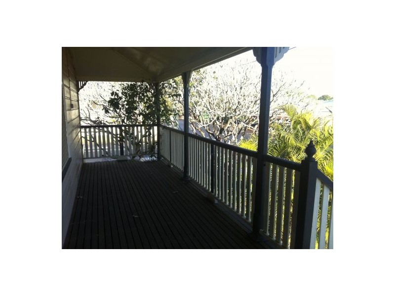 75. Fort Street, Maryborough QLD 4650