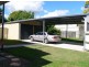 75. Fort Street, Maryborough QLD 4650